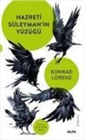 Konrad Lorenz - Hazreti Süleymanin Yüzügü