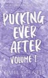 Emily Rath - Pucking Ever After