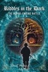 John Morrin - Riddles in the Dark
