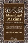 Justice Munir Ahmad Mughal - Islamic Legal Maxims