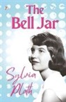 Sylvia Plath - THE BELL JAR