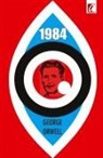 George Orwell - 1984 - George Orwell
