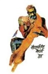 Grace - Sandhyaparvatil Vaishnavi