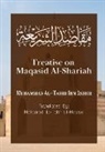 Muhammad Al-Tahir Ibn Ashur - Treatise on Maqasid Al-Shariah