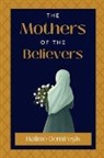Halime Demires¿ik - The Mothers of the Believers