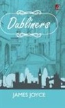 James Joyce - Dubliners