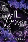 Bell, Shanna Bell - Il Boss