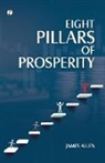 James Allen - Eight Pillars of Prosperity