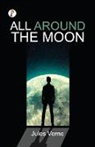 Jules Verne - All Around The Moon