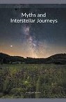 Francisco Nocetti - Myths and Interstellar Journeys