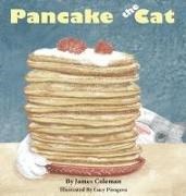James Coleman - Pancake the Cat From Funny to Fearless