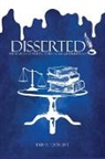 Dunia Zongwe - Disserted