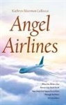Kathryn Moorman LaRocca - Angel Airlines