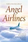 Kathryn Moorman LaRocca - Angel Airlines