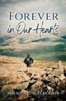 Maureen O'Neill Hooker - Forever in Our Hearts