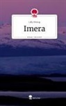 Lilly Döring - Imera. Life is a Story - story.one