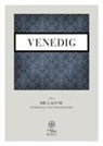 Martin Büchele, Regine Konrad - Venedig Teil 4 - Die Lagune
