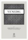 Martin Büchele, Regine Konrad - Venedig Teil 2 - Dorsoduro & Giudecca