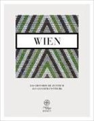 Martin Büchele, Regine Konrad, Martin Büchele, Regine Konrad - Wien