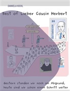 Daniela Kickl - Best of Lieber Cousin Herbert
