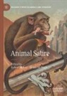 McHugh, Susan Mchugh, Robert Mckay - Animal Satire
