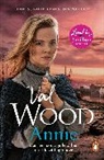 Val Wood - Annie