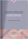 María Nieves Alonso García - Fundamentos jurídicos sobre el origen del parlamentarismo : las Cortes de León de 1188 y su legado constitucional