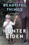 Hunter Biden, Hunter Biden - Beautiful Things
