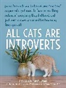 Francesco Marciuliano, Marciuliano Francesco - All Cats Are Introverts