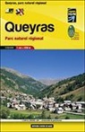 Queyras Ubaye