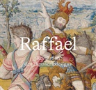 Katja Schmitz-von Ledebur, Katja Schmitz-von Ledebur - Raffael - Revolution des Tapisseriedesigns