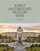 Cäcilia Bischoff, Gautier Theophile - Das Kunsthistorische Museum Wien