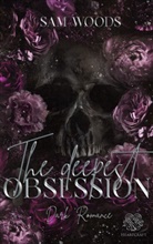 Sam Woods, Heartcraft-Verlag - The deepest Obsession