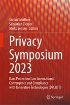 Meiko Jensen, Adrian Quesada Rodriguez, Stefan Schiffner, Sebastien Ziegler, Sebastién Ziegler, Sébastien Ziegler - Privacy Symposium 2023