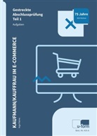 Inga Palme - Kaufmann/Kauffrau im E-Commerce