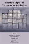 Amanda L. (University of Arkansas for Med Golbeck, Amanda L. Olkin Golbeck, Yulia R Gel, Yulia R. Gel, Amanda L Golbeck, Amanda L. Golbeck... - Leadership and Women in Statistics