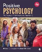 William C Compton, William C. Compton, William C. C. Compton, William C. C. Hoffman Compton, William C. Hoffman Compton, Compton William C.... - Positive Psychology