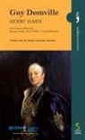 Henry James - Guy Domville