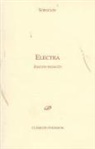 Electra