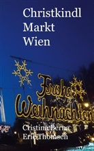 Cristina Berna, Eric Thomsen - Christkindl Markt Wien