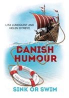 Helen Dyrbye, Lita Lundquist - Danish Humour