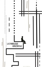 Marcel Nuss - La symbolique horizontale
