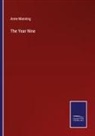 Anne Manning - The Year Nine
