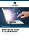 Abhi Nethri - BREITBAND ÜBER STROMLEITUNG