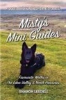 Sharon Leedell - Misty's Mini Guides