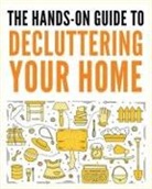 Ralph Noel - Decluttering Your Home