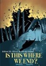 Oliver David Kleinschmidt - Is This Where We End