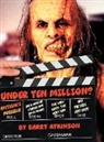 Barry Atkinson - UNDER TEN MILLION? ANYTHING'S POSSIBLE!