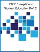 Mia O Pang - FTCE Exceptional Student Education K-12