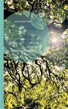 Jan Hauke Hahn - Stress, lass nach!